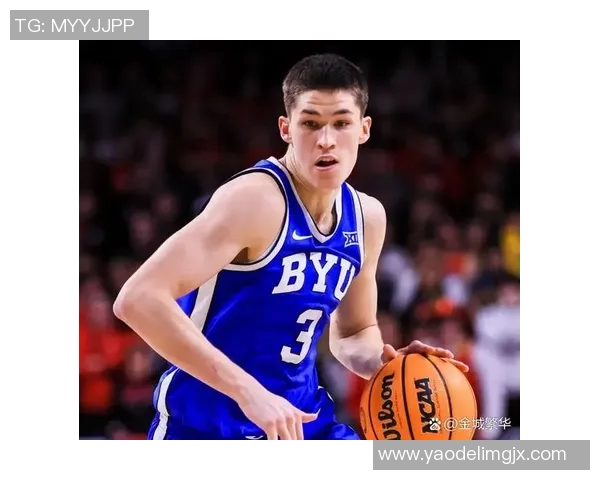 篮网队签下潜力新星，目标提升战力冲击总冠军