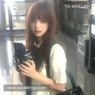 方兰依