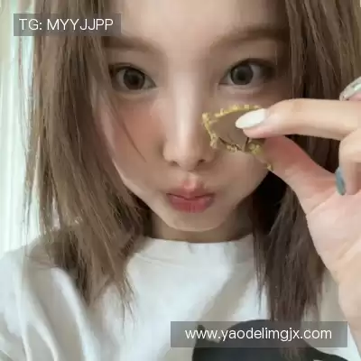 滑颢清