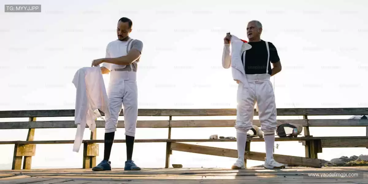 运动不止，周边不息，让生活处处充满体育精神🌟🏃